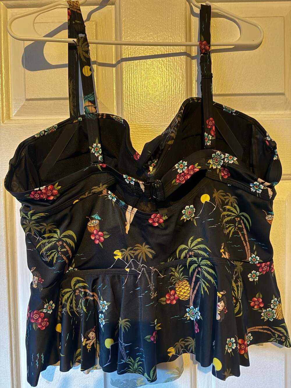 torrid - Picture 3 of 3